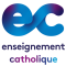 Logo_EC_vertical_fond_clair