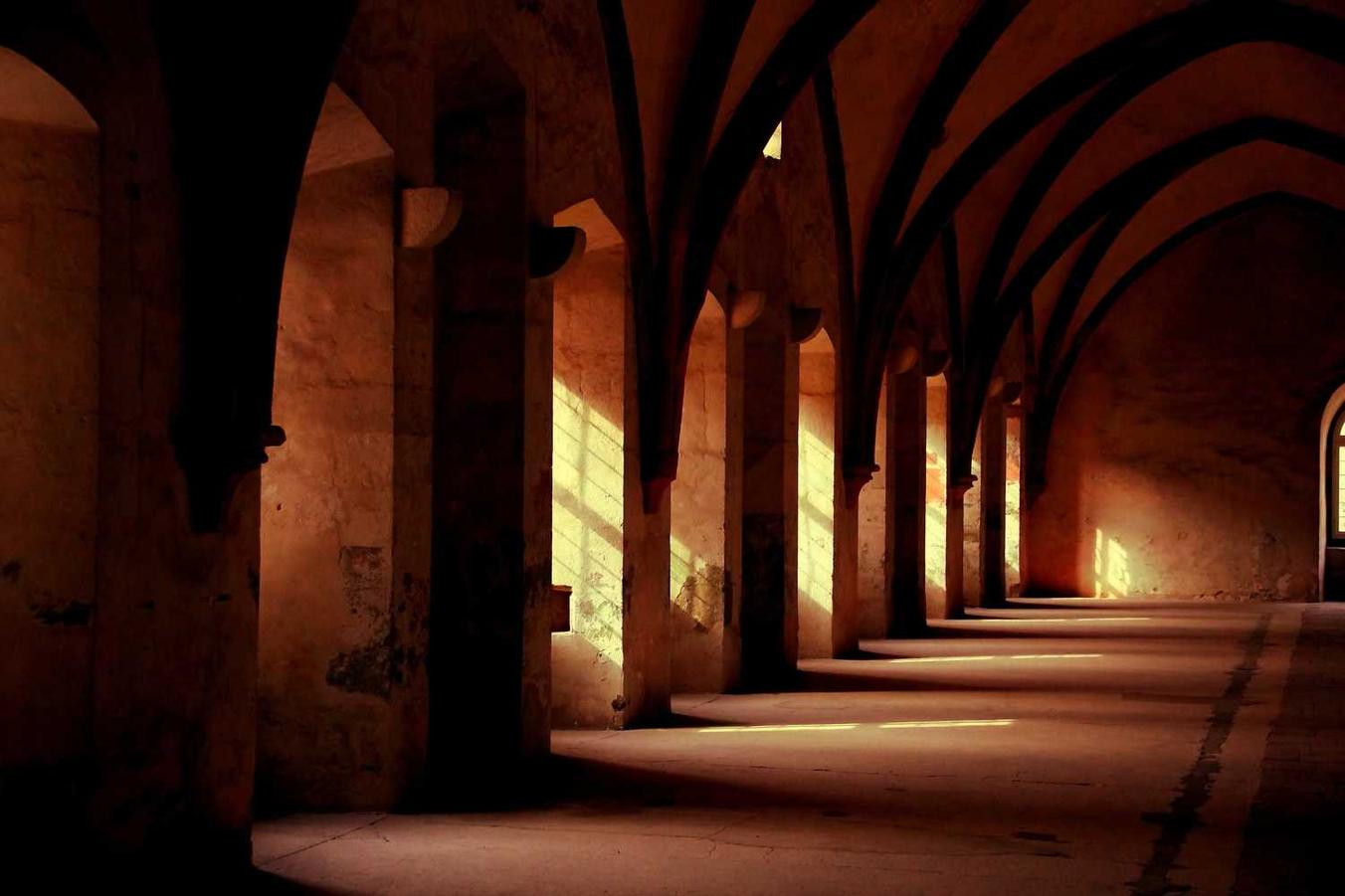 Dolorem vero sit quis qui provident quia laudantium